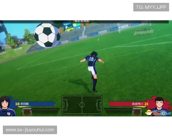 从基础到实战的全方位足球技巧提升与训练实用课程系统全实战手册 从基础到实战的全方位足球技巧提升与训练实用课程系统全实战手册