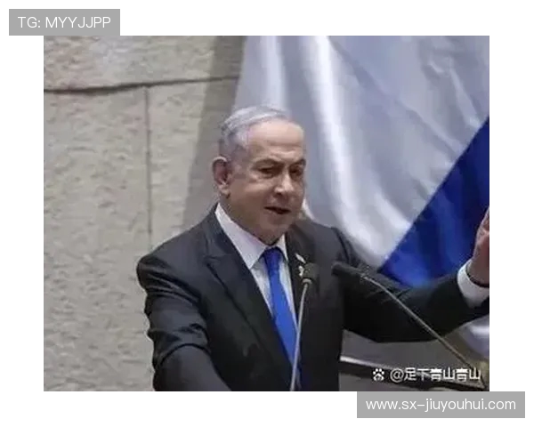 伊朗足球历史性战胜英国 震惊全世界赢得历史性胜利 伊朗足球历史性战胜英国 震惊全世界赢得历史性胜利