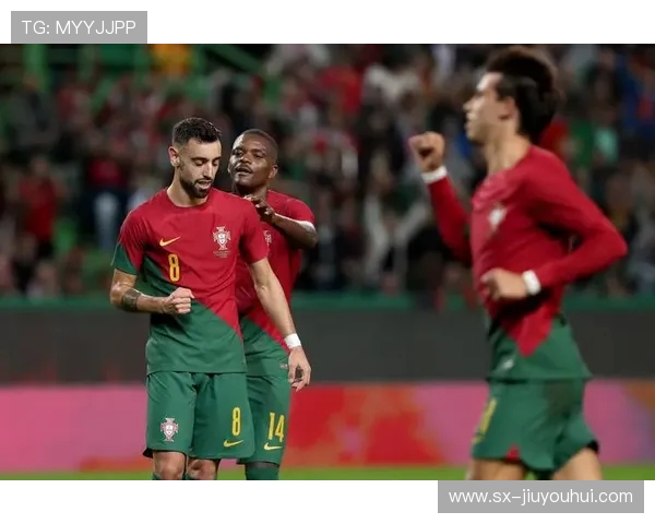 全面解析足球过人跳步技巧是否能有效提升球员实战表现综合优势能力 全面解析足球过人跳步技巧是否能有效提升球员实战表现综合优势能力