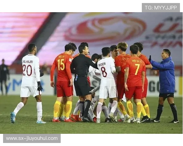 哈尔滨足球教练薪资水平分析及影响因素探讨