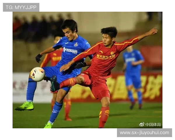 大爷运球爆笑挑战欢乐足球街头奇趣闯关对决狂欢盛典冒险派对秀季