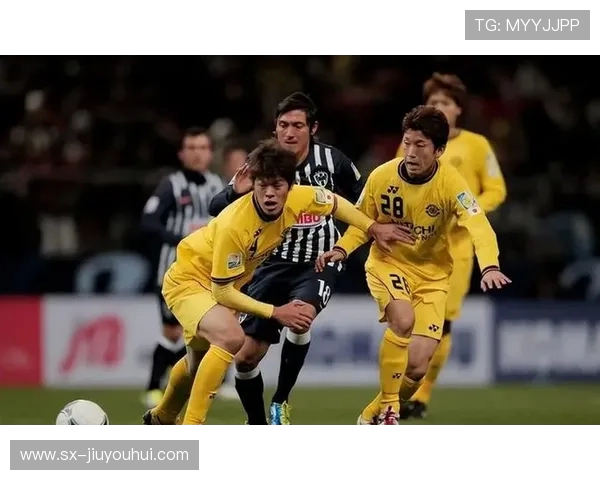 柏太阳足球赛场巅峰对决精彩瞬间全景深度解析权威报道特别呈现版