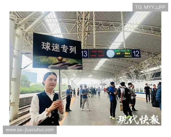 探寻足球南京球迷是谁呀背后的独特城市球迷文化故事传承与热情力