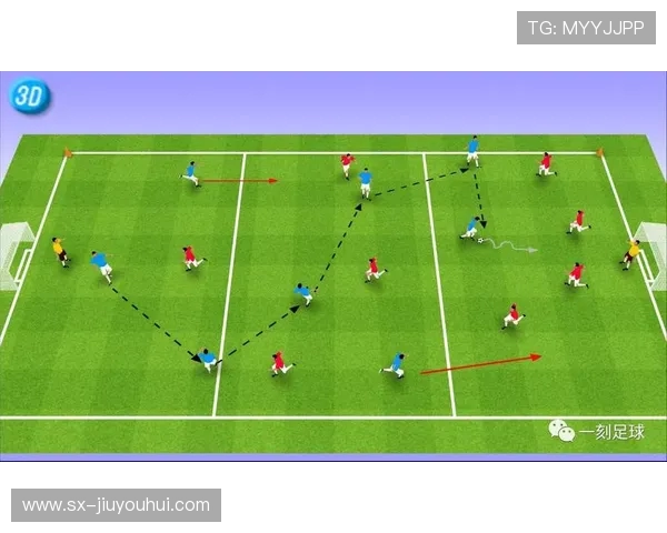 基于第七题选择C的答案探讨足球战术与球员表现之间的关系