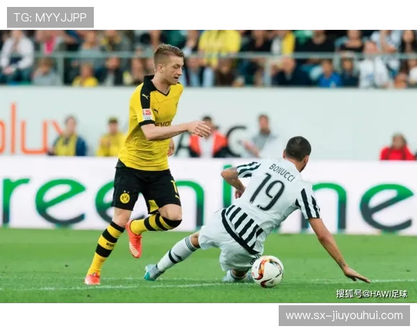 实战足球预测推荐技巧分析及投注策略分享