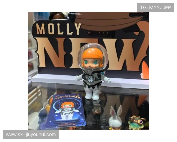 珠海创意足球盲盒带来独特体验与收藏乐趣全解析