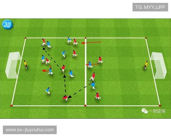 足球头球技巧训练与实际应用全面提升教学设计方案